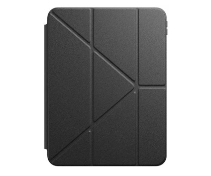 Etui do tableta NATIVE UNION Active Case black do iPad Pro 11" ACTCSE-BLK-IPP-11